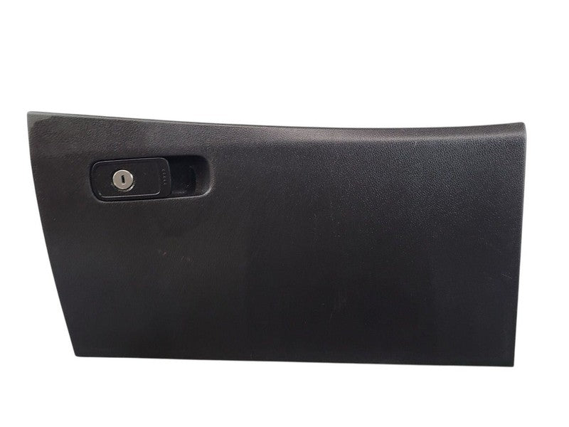 RDX       2011 Glove Box 635125