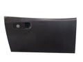 RDX       2011 Glove Box 635125