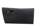 RDX       2011 Glove Box 635125