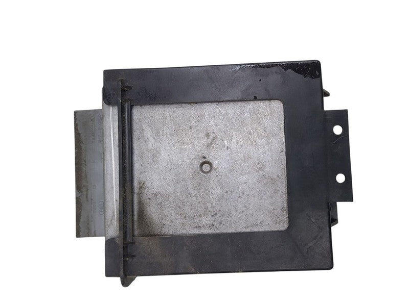 Engine ECM Electronic Control Module 8-445 Fits 02 FORD F250SD PICKUP 