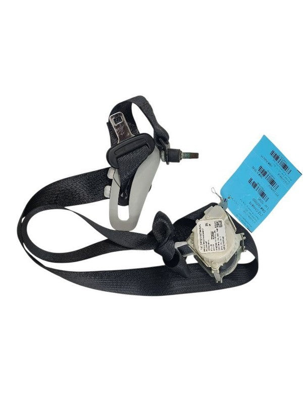 COMPASS   2018 Seat Belt Rear 633648