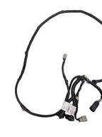 EDGE      2016 Lamp Wiring Harness 649134