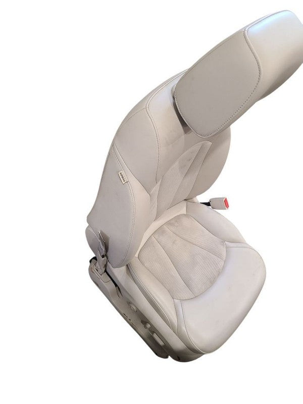 Passenger Right Front Seat Cloth And Leather Fits 19-20 ENVISION 62150