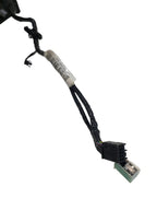GHIBLI    2019 Side View Mirror 664898