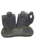 FUSION    2018 Seat Rear 619753