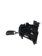 TUNDRA    2007 Transmission Shift 656774