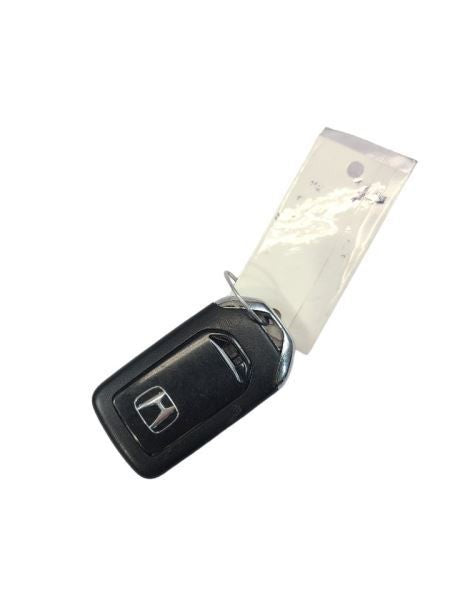 Ignition Switch Keyless Ignition Smart Entry Fits 16-18 HR-V 568550