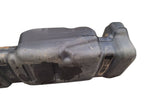 Fuel Tank Fits 15-16 ESCALADE 650005