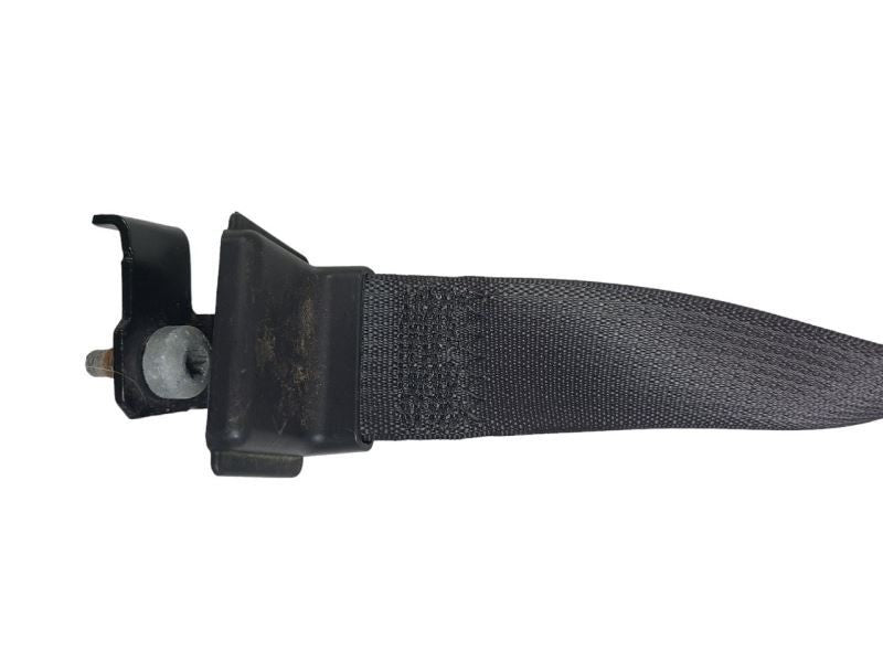 NAVIGATOR 2012 Seat Belt Rear 589991