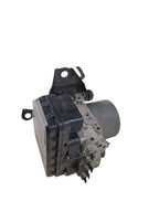 Anti-Lock Brake Part Actuator And Pump Assembly Fits 13 LEXUS ES350 65