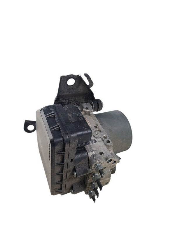 Anti-Lock Brake Part Actuator And Pump Assembly Fits 13 LEXUS ES350 65