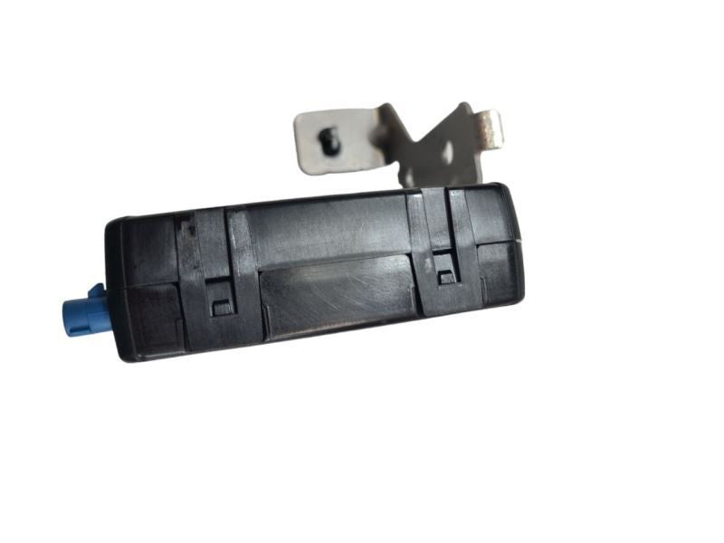 ROGUE     2018 Transceiver Telematics Control Module 282756FL0A ECM 58
