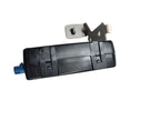 ROGUE     2018 Transceiver Telematics Control Module 282756FL0A ECM 58