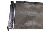 Radiator US Built Fits 15-19 SONATA 647523