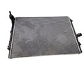 Radiator Fits 14-22 PASSAT 637959