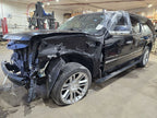 Seat Belt Front Bucket And Bench Driver Fits 10 AVALANCHE 1500 645248