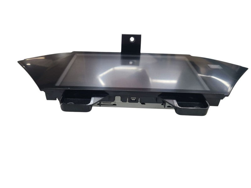 Info-GPS-TV Screen Display Screen Dash Mounted Upper Fits 17-19 MDX 67