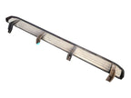 TUNDRA    2006 Running Board 624957