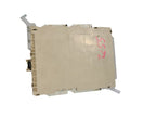 Chassis ECM Multiplex Network Body Control US Market Fits 13 LEXUS RX3