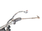 Steering Gear/Rack Power Rack And Pinion Station Wgn Fits 15 LEGACY 65