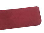 TCHEV1500 1990 Sun Visor 630577