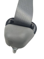 F150      2008 Seat Belt Rear 612563