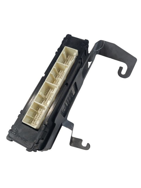 Engine ECM Electronic Control Module Right Hand Dash Fits 15 SCION FR-