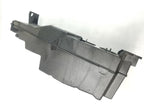2010 DENALI XL Amplifier Speakers   384272