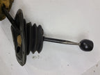 TDOD150   1984 Transmission Shift 554071