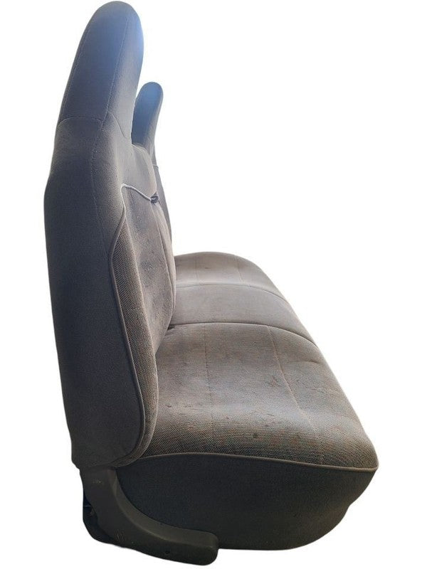F250      1996 Front Seat 676281