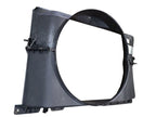 SILVRDO25 2005 Radiator Shroud 646161