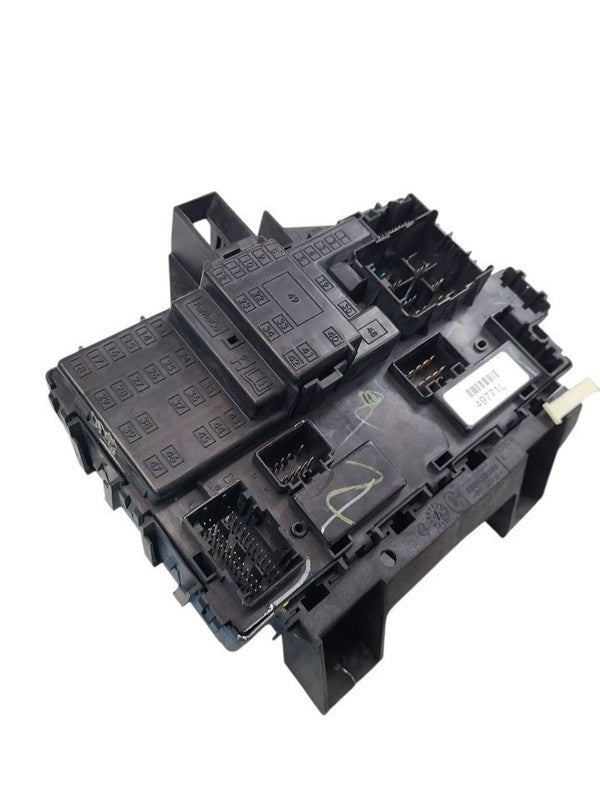 Chassis ECM Multifunction ID DA8T-14C442-AB Thru Ae Fits 13 FLEX 63404