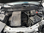 Fuse Box Engine Thru 03/19/15 Fits 13-16 EQUINOX 219247 22929763
