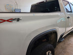 Pickup Box 6' 6" Box Fits 20-26 SILVERADO 2500 PICKUP 675371