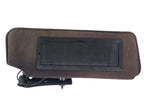 CORVETTE  1986 Sun Visor 668359