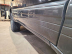 Passenger Right Front Door Fits 01-07 LEXUS LX470 662245