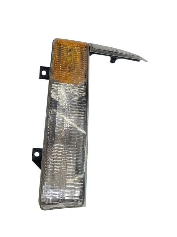 Passenger Corner/Park Light Park Lamp-turn Signal Fits 01-04 EXCURSION