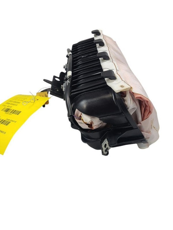 Passenger Air Bag Front Passenger Dash Fits 18-20 FORD F150 PICKUP 615