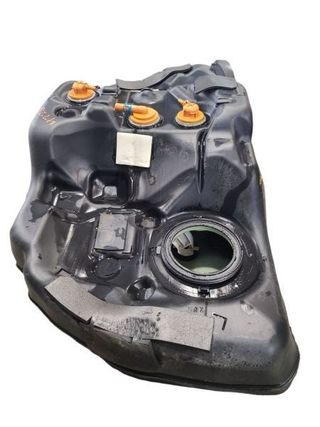 Fuel Tank Fits 04-08 MAZDA RX8 595157