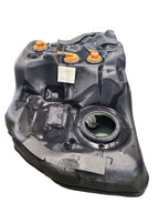 Fuel Tank Fits 04-08 MAZDA RX8 595157