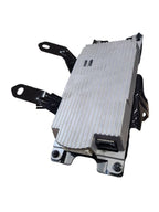Chassis ECM Communication Telematics Control Unit Fits 11-16 BMW X3 64