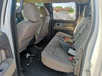 Oil Pan 5.4L 3V Fits 09-14 EXPEDITION 224844