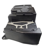 GLA250    2016 Speaker 636511