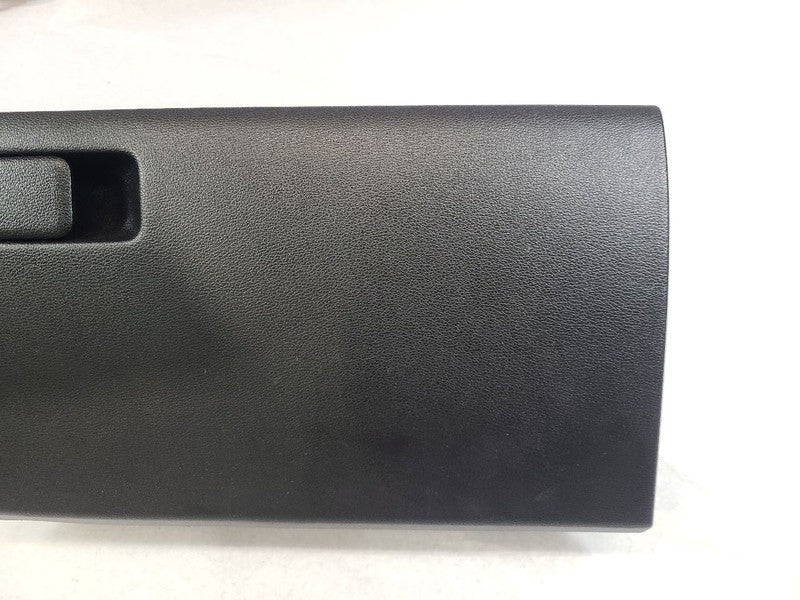 FORTE     2019 Glove Box 611221
