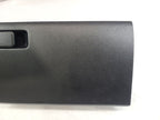 FORTE     2019 Glove Box 611221