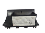 ENCLAVE   2014 Glove Box 606746