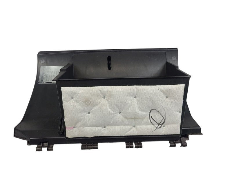 ENCLAVE   2014 Glove Box 606746
