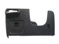 CHEROKEE  2015 Dash Bezel 607751