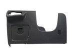 CHEROKEE  2015 Dash Bezel 607751