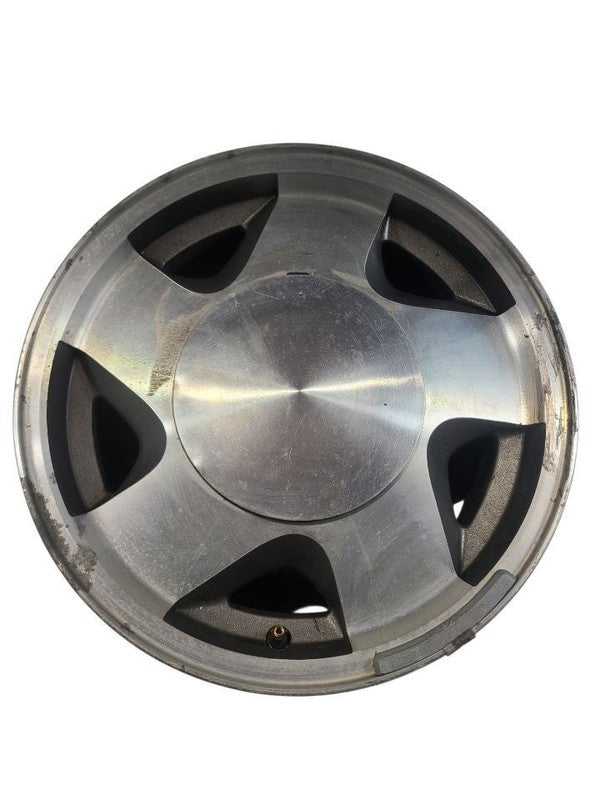 Wheel 16x7 Aluminum Fits 92-99 CHEVROLET 1500 PICKUP 664359